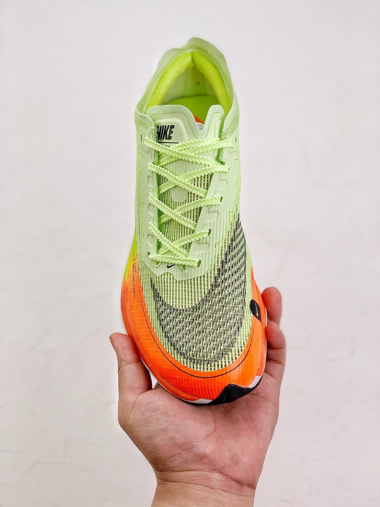 Nike ZoomX Vaporfly Next Emporio Imports BR