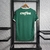 Camisa Palmeiras 2022/23 na internet