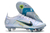 Chuteira de Campo Nike Vapor 14 Elite - TRAVA MISTA