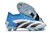 Adidas Predator Accuracy .1