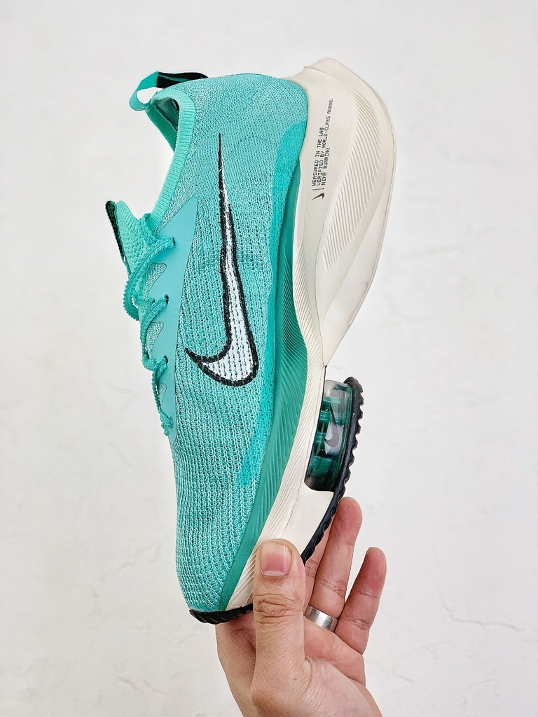 Tenis Nike Air Zoom Alphafly NEXT 2