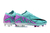 CHUTEIRA NIKE MERCURIAL VAPOR 15 AIR ZOOM ULTRA - Empório Imports BR