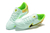 Chuteira Nike Tiempo Legend 9 Socyet na internet