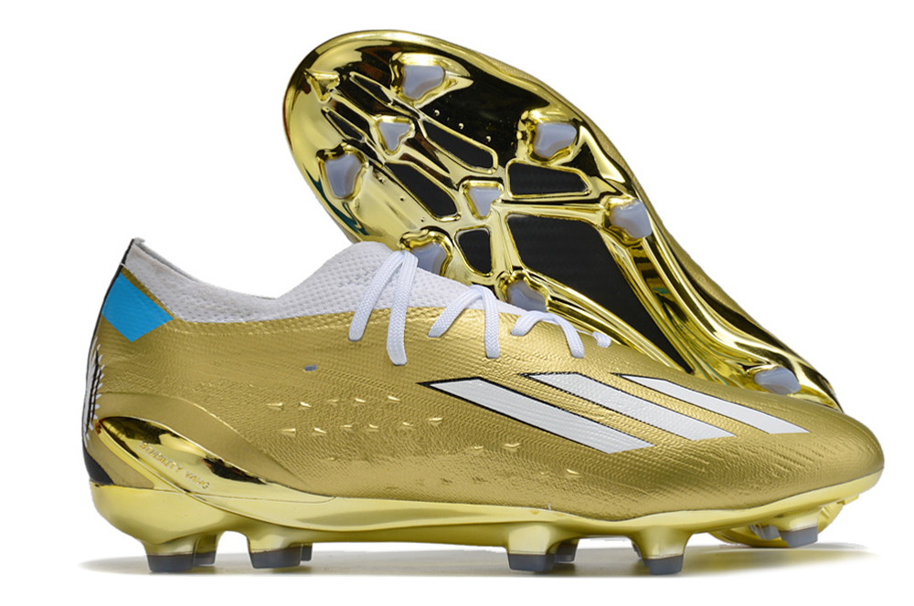 Adidas copa do clearance mundo