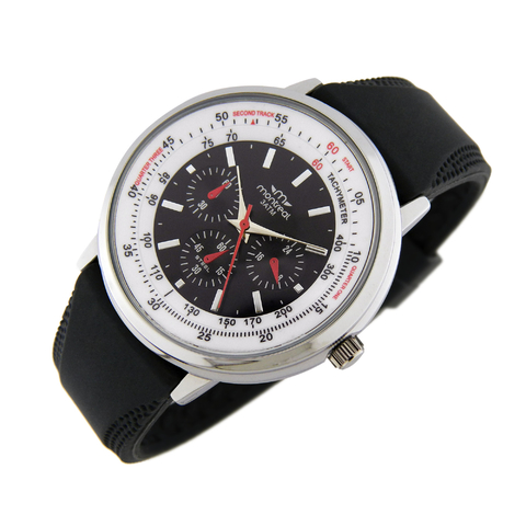 Aviator watch avw7770g59 online price