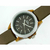 MZ288 - comprar online