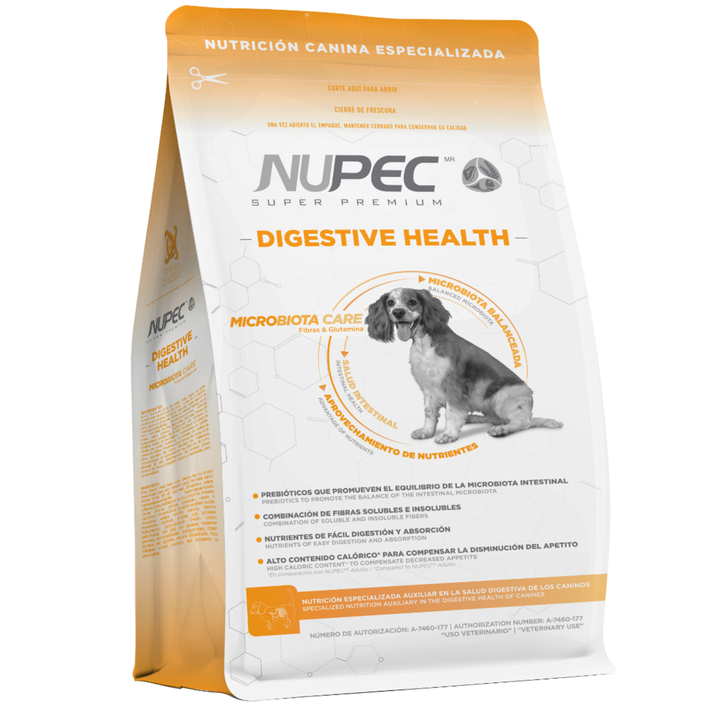 Nupec Digestive Health Comprar En Nutrican nupec-digestive-health-comprar-en-nutrican
