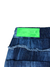 Calça jeans - art denim na internet