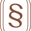 Logo de www.plisanta.com.br