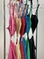 PACK X 10 VESTIDOS SURTIDOS # PACK - 3