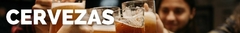 Banner de la categoría Cervezas