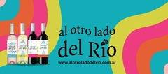 Banner de la categoría Al Otro Lado del Río