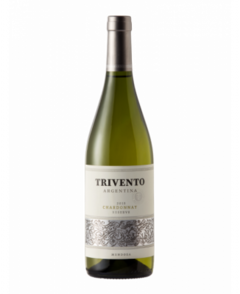 Trivento Reserva Chardonnay