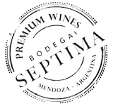 Séptima Gran Reserva Blend - comprar online