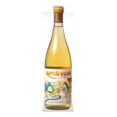 Corazón Valiente Blend de Blancas, Quebrada de Humahuaca Jujuy