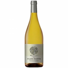 Fileni Martin Chardonnay Paraje Altamira