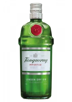 Tanqueray Gin 700 ml