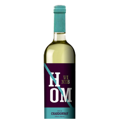 Hom Chardonnay