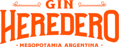 Lata Gin & Tonic Heredero - comprar online