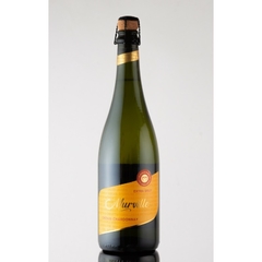 Espumante Murville Extra Brut - comprar online