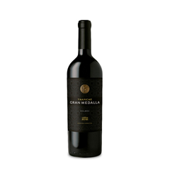 Trapiche Gran Medalla Malbec