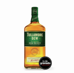 Whiskey Irish Tullamore Dew 700ml