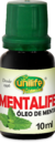 MENTALIFE - FRASCO 10 ML UNILIFE