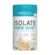 ISOLATE PRIME WHEY 900G BAUNILHA BODYACTION na internet