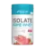 ISOLATE PRIME WHEY 900G MORANGO BODYACTION na internet