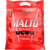 Malto Dextrin Tanjerina 1kg