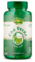 CHA VERDE 400 MG - 120 COMPRIMIDOS UNILIFE