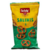 SALINIS 60GR SCHAR