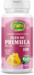 OLEO DE PRIMULA - 60 CAPSULAS - UNILIFE