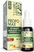 EXTRATO DE PROPOLIS S/ALCOOL PROPOMAX 30ML APISFLORA