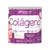 COLÁGENO VERISOL COM ÁCIDO HIALURÔNICO 200G NATURAL BODYACTION