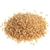 ARROZ INTEGRAL CATETO - comprar online