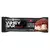 WHEY BAR GOURMET TORTA DE COCO COM CHOCOLATE 45G BLACKSCHULL na internet