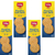 BISCOITO COM FIBRAS DIGESTIVE150GR SCHAR na internet