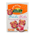 Biscoito Panda Kids sabor Leite com Morango sem glúten e sem lactose 100g - Naturallife