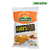 Chips Arroz Integral e Milho Mostarda e Mel sem Glúten 70g - Naturallife