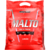 Malto Dextrin Limão 1kg