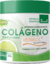 COLAGENO HIDROLISADO EM PO VERISOL - 300GR. UNIFILE