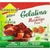 GELATINA PLUS COM STEVIA MORANGO 10G LOWÇUCAR na internet