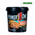 Pasta de Amendoim Integral Tradicional - Power One 1Kg