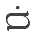 Logo de Nuez CBD