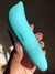 Vibrador Golfinho