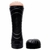 Masturbador com vibrador - Candy Shop