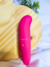 Vibrador Ponto G - comprar online