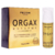 Potencializador de orgasmo - Premium - comprar online