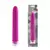 Vibrador Personal 17 cm - comprar online